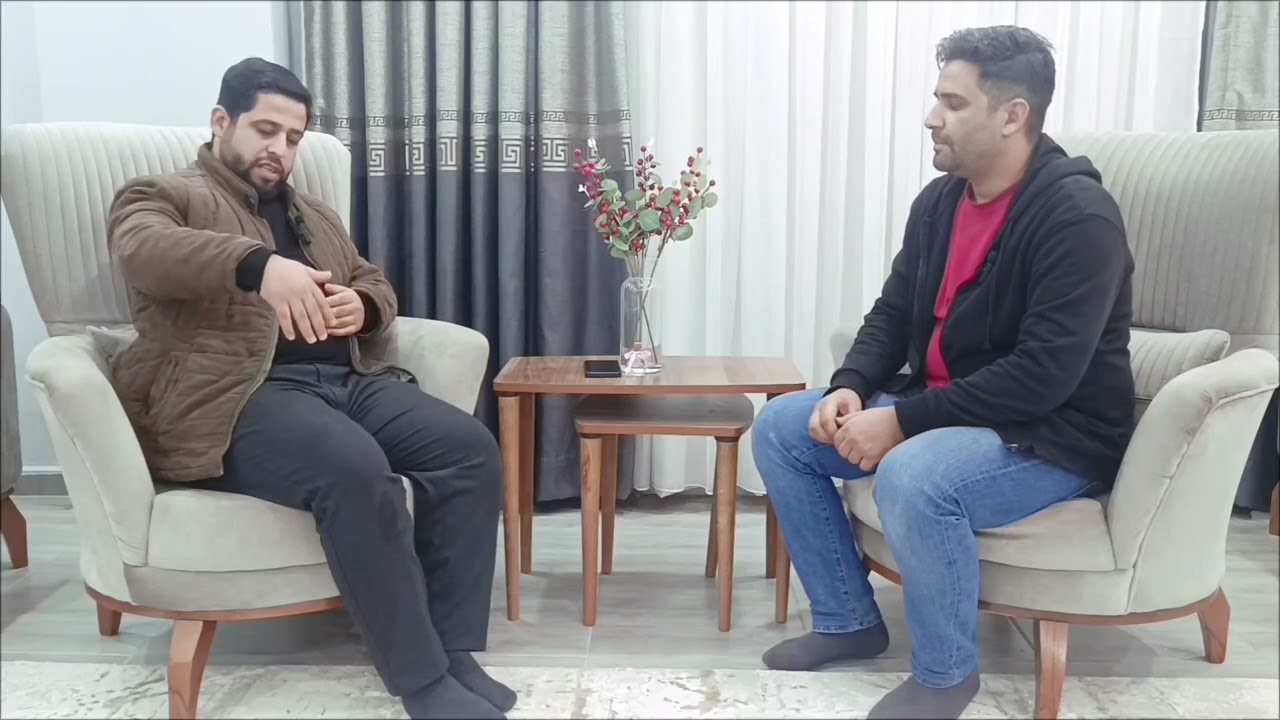 Namaz esnasında yapılan hareket sayısı ve bozma derecesi.