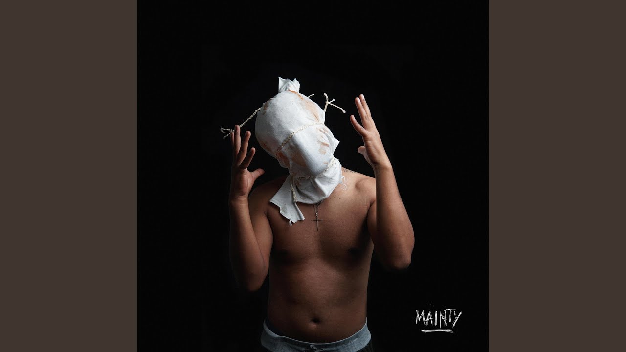 MIFAGNOJO (feat. Mafro)