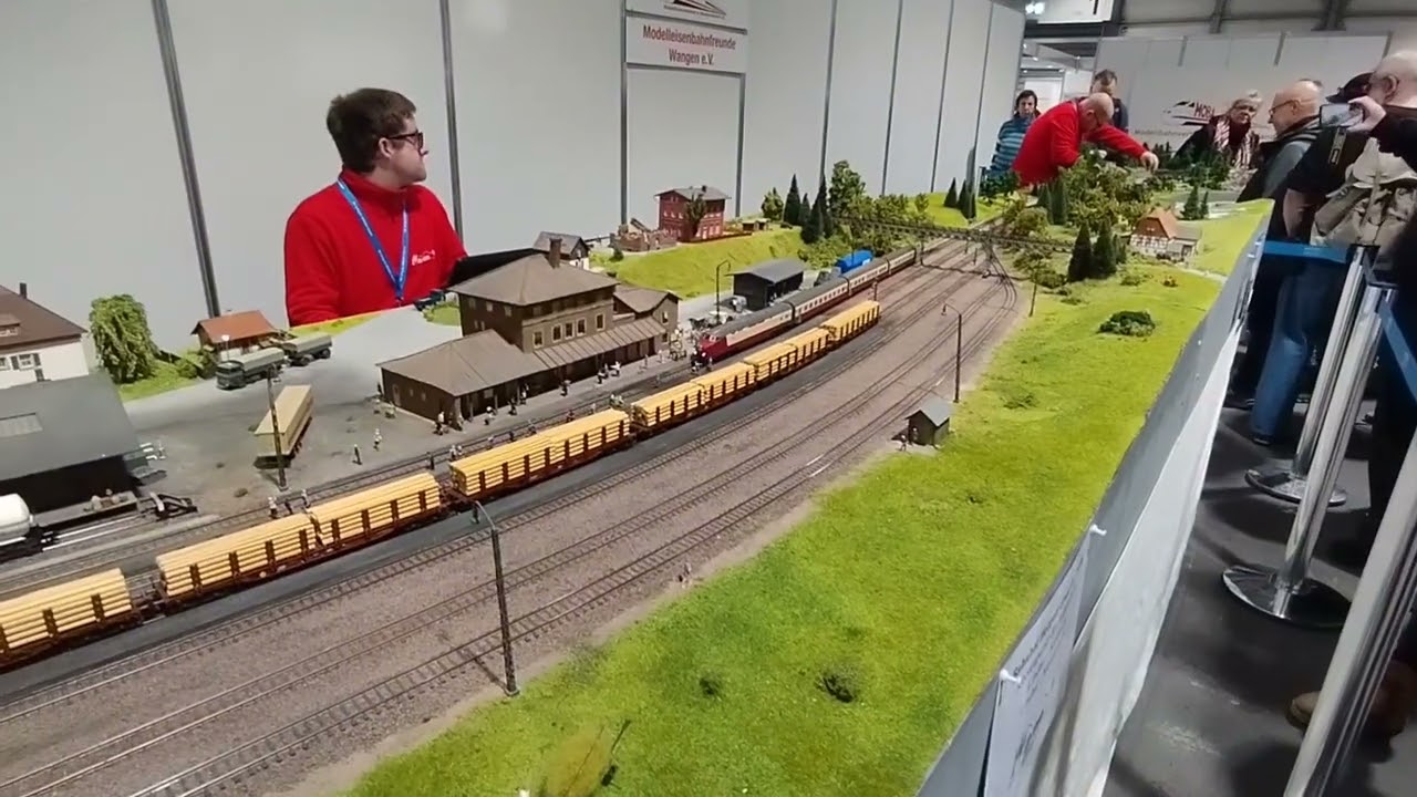 500 Abos Special Video (Vielen Dank dafür 🎉)
