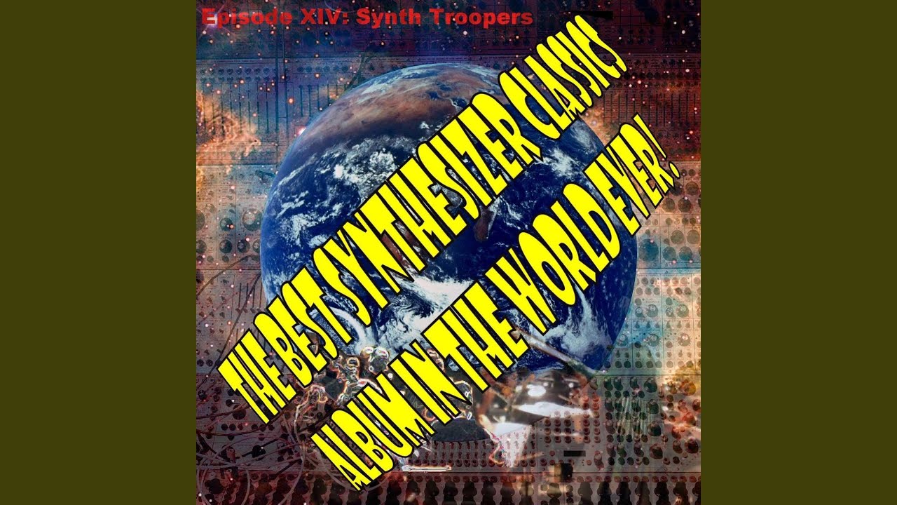 Fantasia on Greensleeves