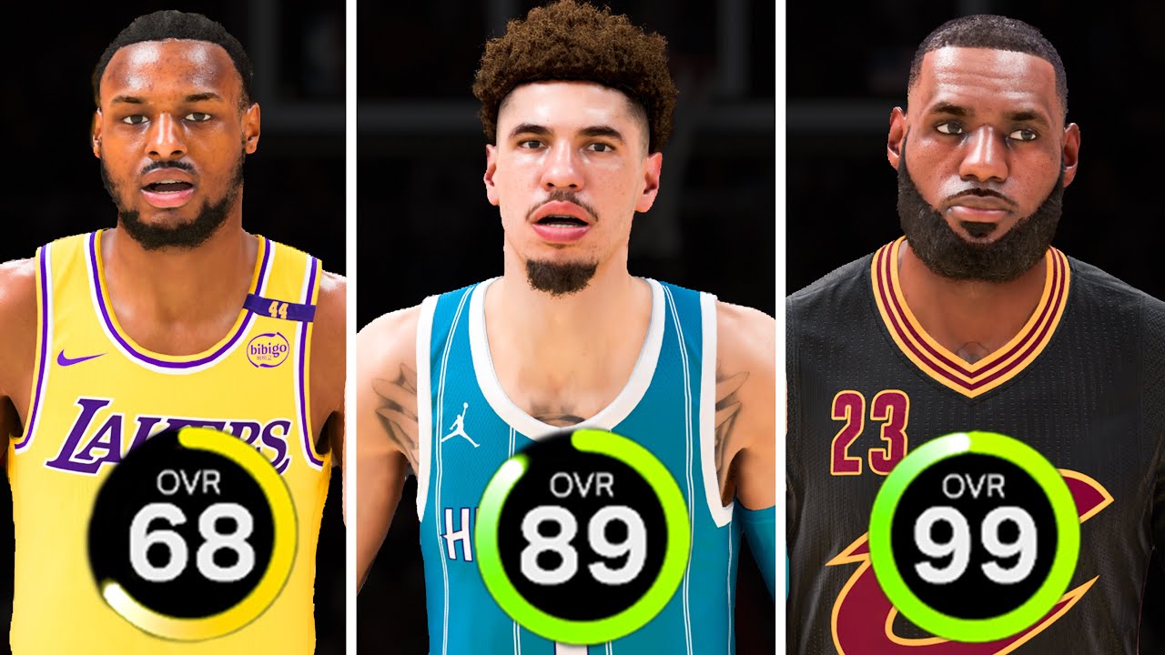 I Spin the Wheel of Overalls Until I Go 82-0