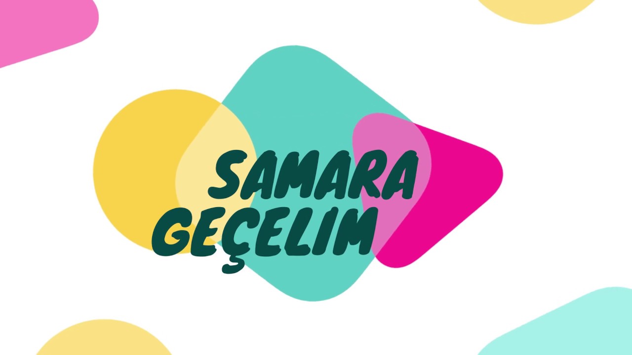 Invected VS ıncreasemy 'ANLAŞMALI  YARI KALAN WS'  /2019 #PATHOSWAR #TS3SESLİ