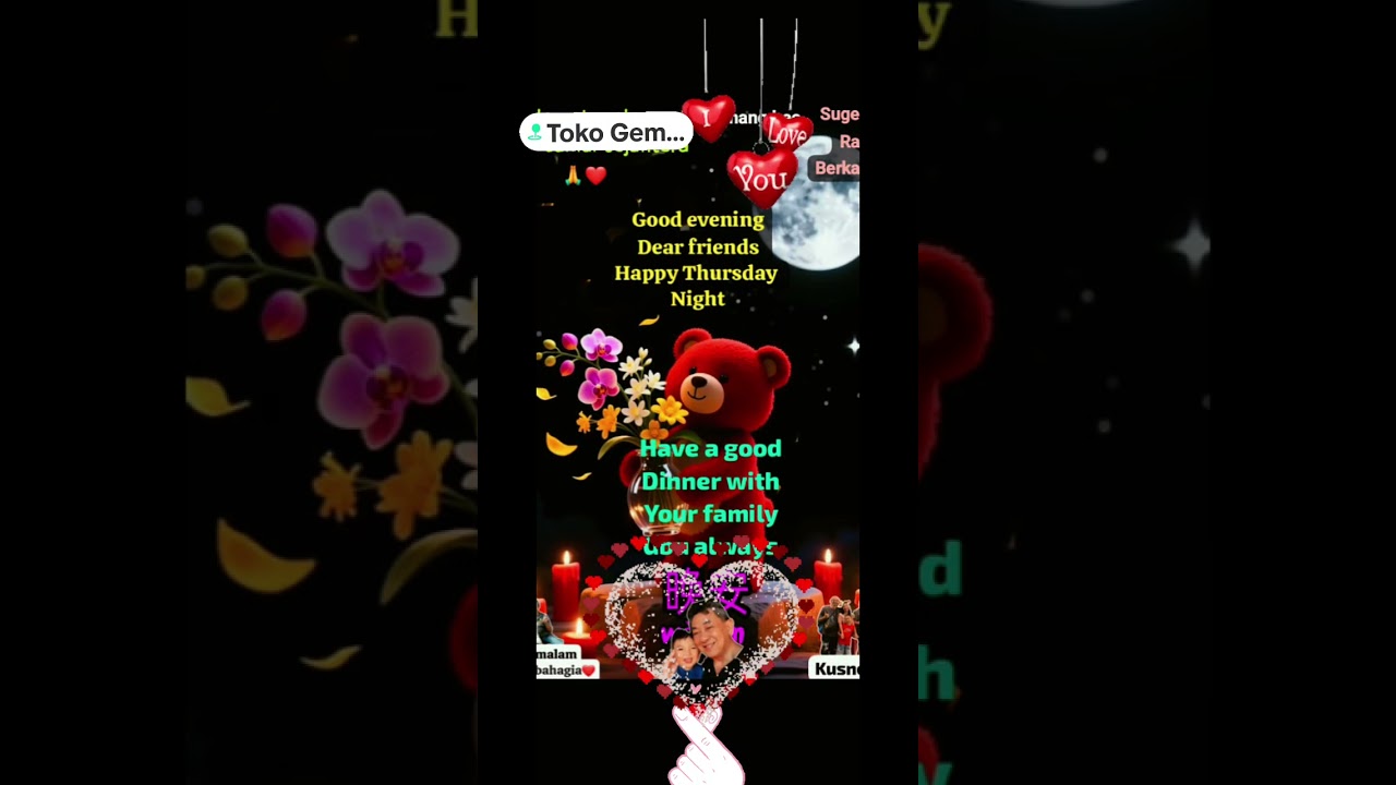 5 Maret 2026