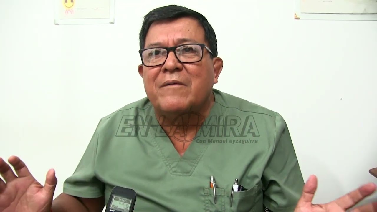 LANZÁNDOSE POR SEGUNDA VEZ AL RUEDO POLÍTICO PARA REPRESENTAR A SM EN EL CONGRESO