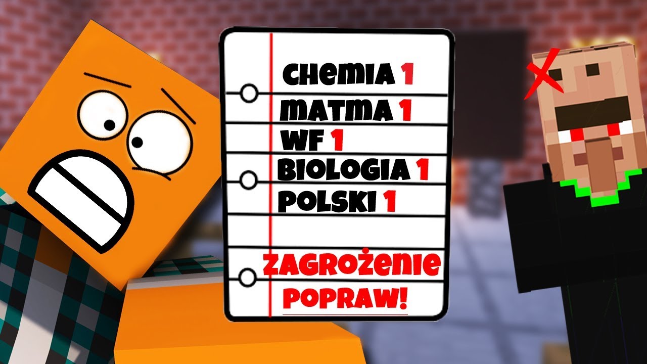 Mapy od Widzów #276 -  
