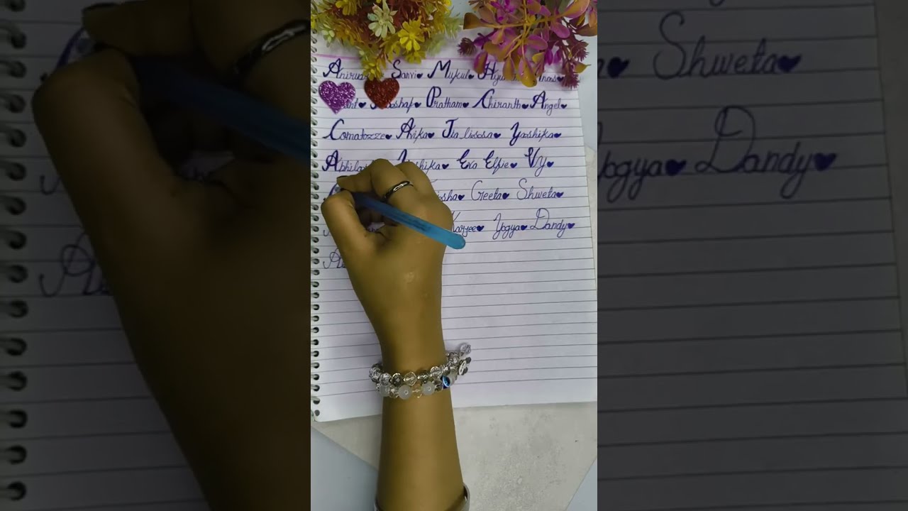 Subhi Art And Craft is live