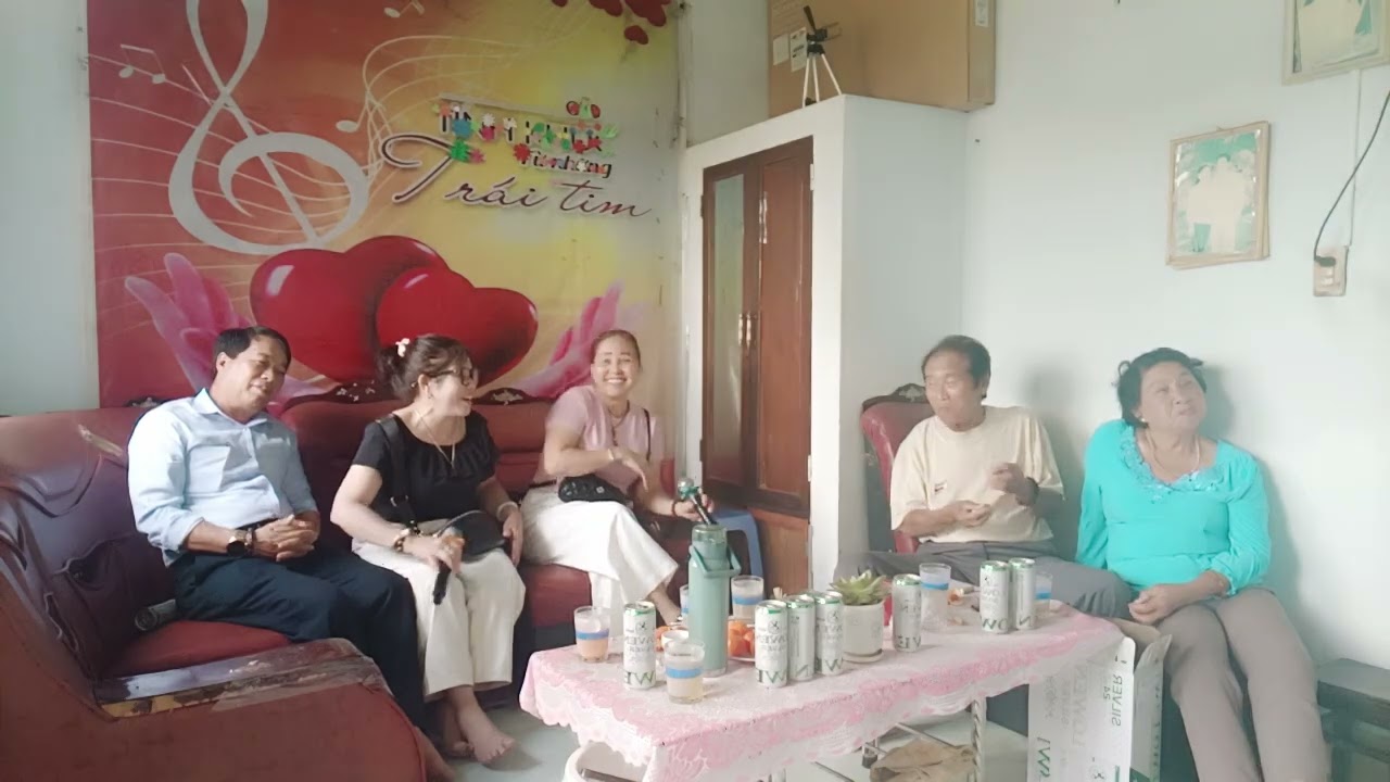 Liên