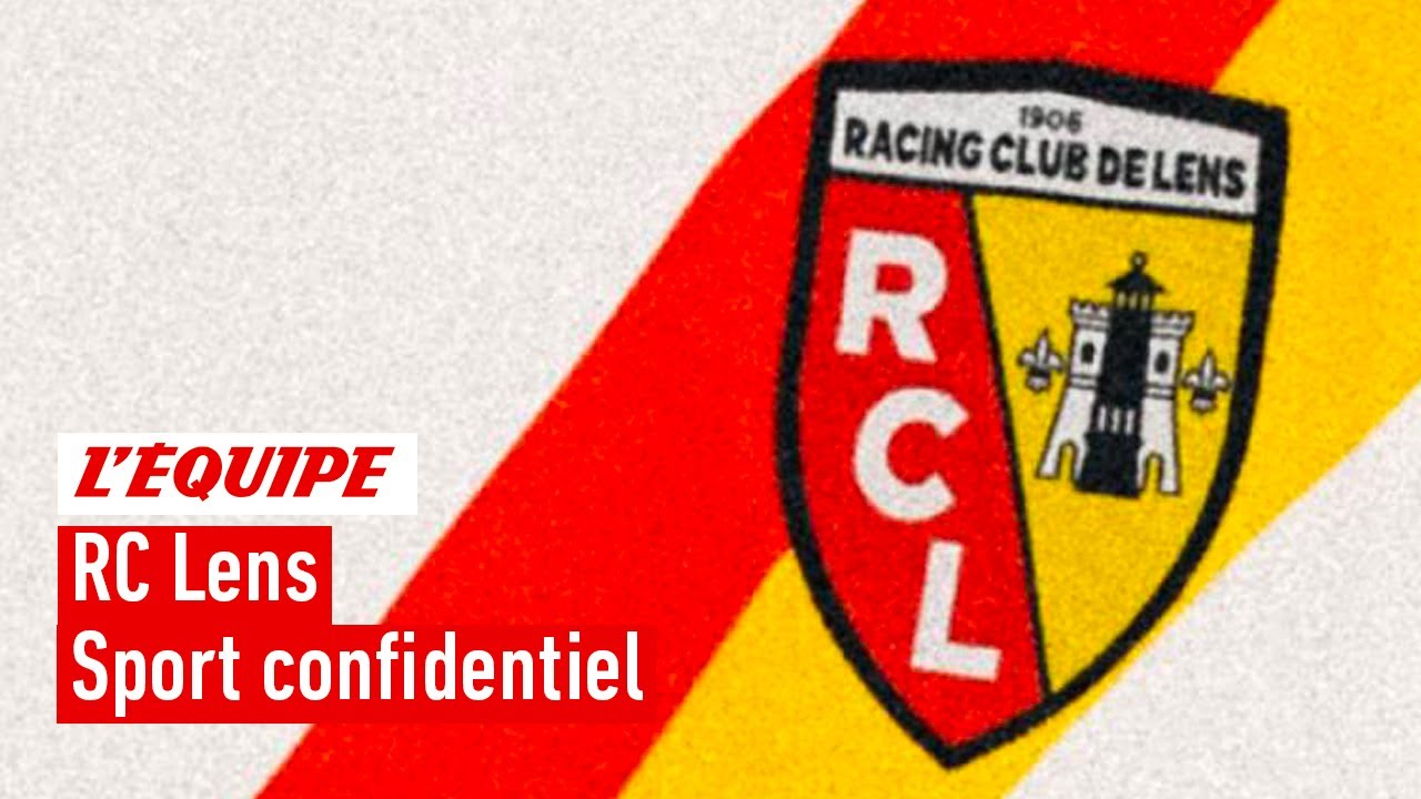ARCHIVES - Enquête sur le RC Lens et ses enjeux politiques (2014)