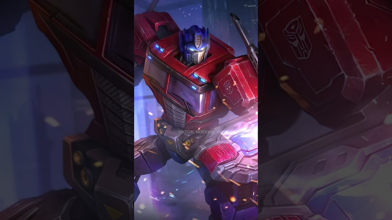 5 META HARAM YANG PERNAH ADA DI MOBILE LEGENDS #hero #mobilelegends #tebakhero #mlbb #mlbbcreator