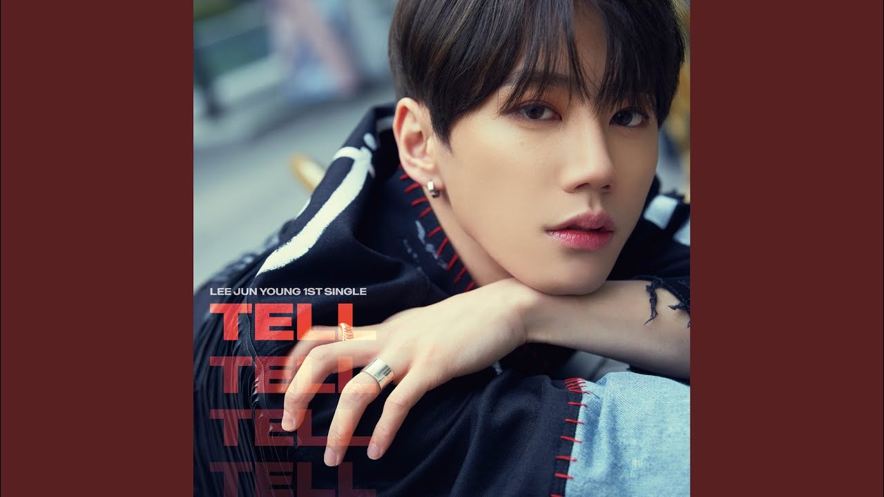 TELL