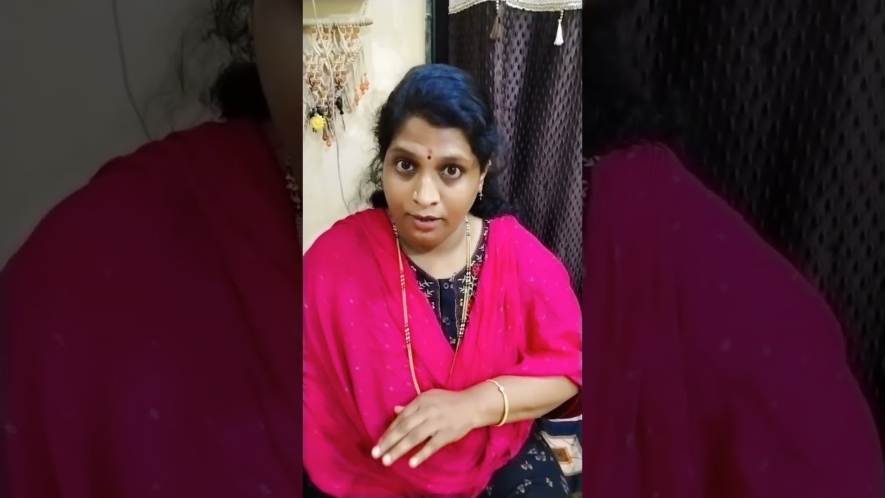 😂🙏 ಹೆಣ್ಣುಮಕ್ಕಳಿಗೆ ಜೀವನದಲ್ಲಿ ಬಹಳ ಟೆನ್ಶನ್ ಐತ್ರಿ ಯಾರ್ ಮುಂದೆ ಹೇಳಬೇಕು ನಾವು 😂🙏#funny