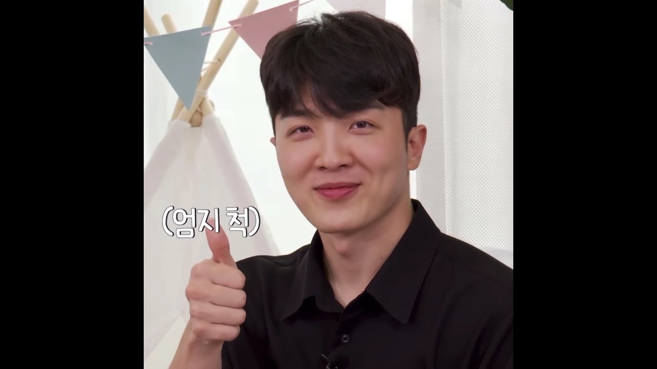 [적재] 눈물 모음집