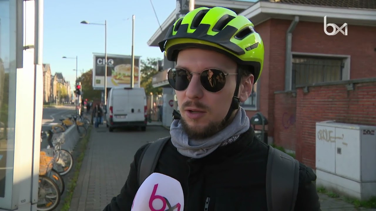Permis accordé pour la gare d'Etterbeek: vers un bâtiment plus ouvert et accessible