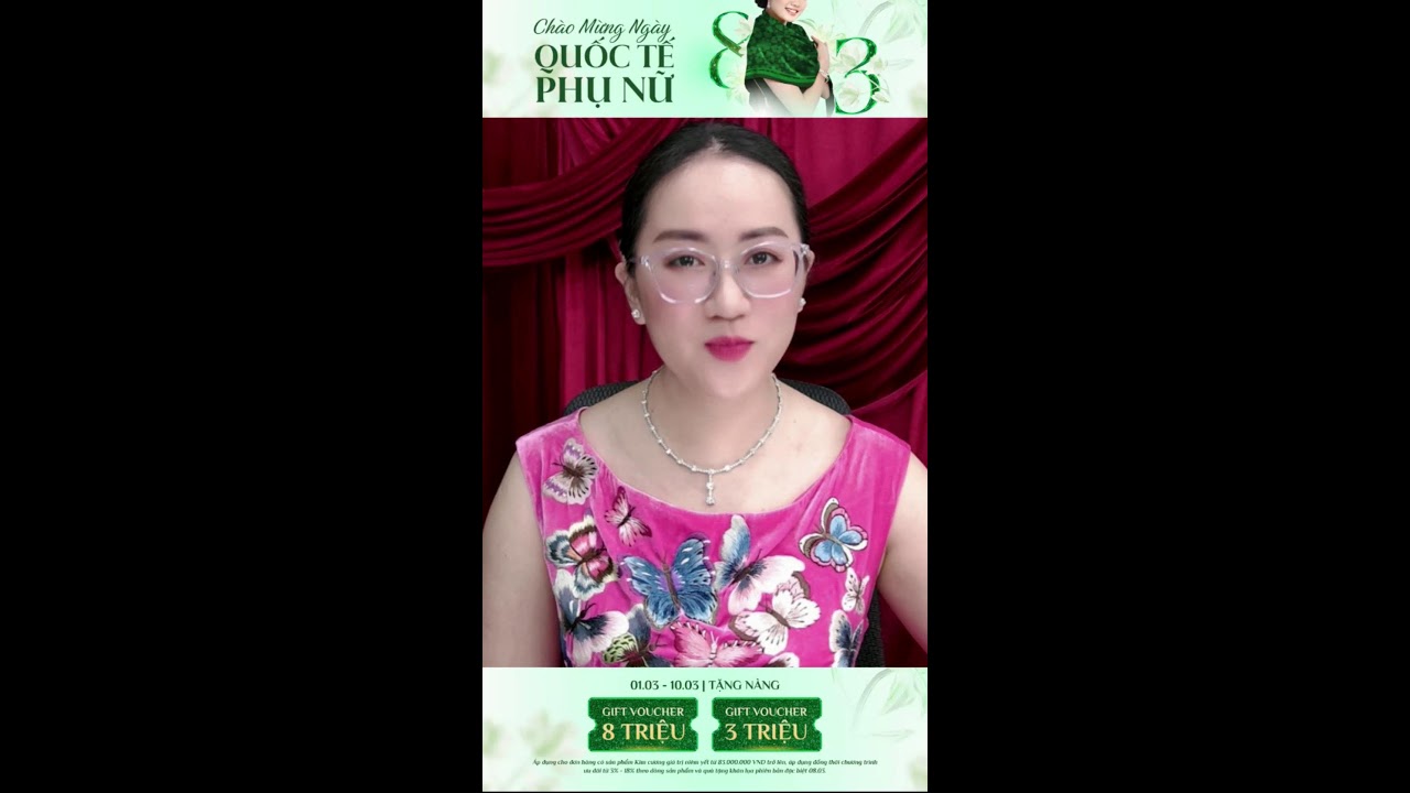 ✨💎 GỬI GẮM LỤA VÀNG - CHỐT DEAL NHẸ NHÀNG NHÉ NÀNG ƠI!✨💎