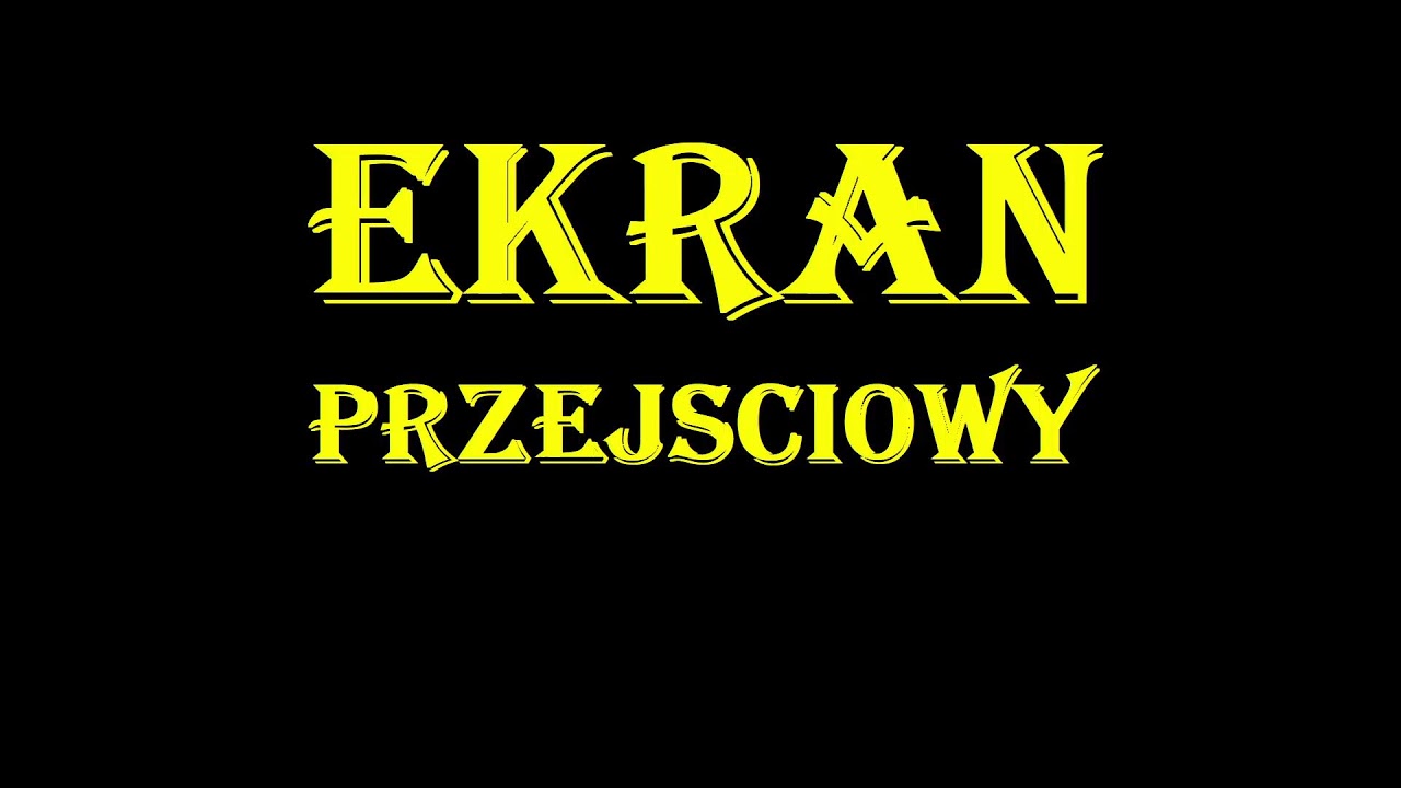 Ninja Stream - Rozdanie Wspierania, Tłumaczenie Gry i Stara Gra z Zombie