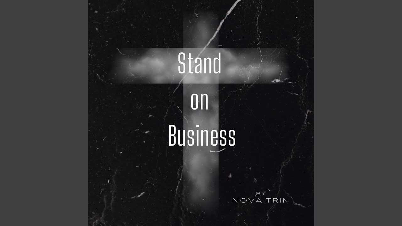 Stand on Business