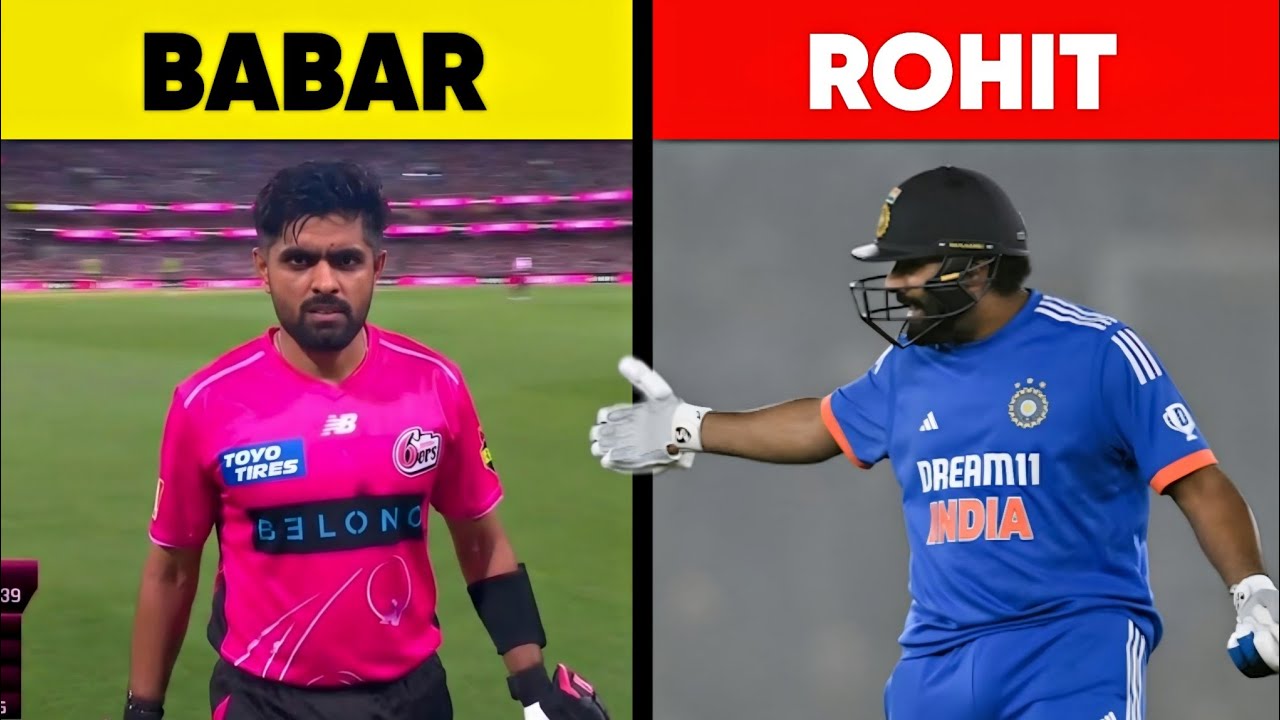 Batsman Lost Their Cool After Dismissal | Part-2 