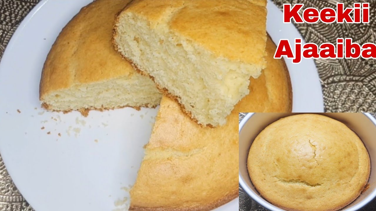 akkata nyaata itti dalagan /keekii bareeda fi lallafaa akkata itti dalagan#oromofood #oromo#makiioro
