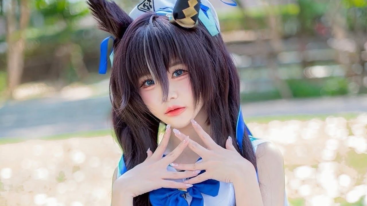 Angevil「エンジェビル」