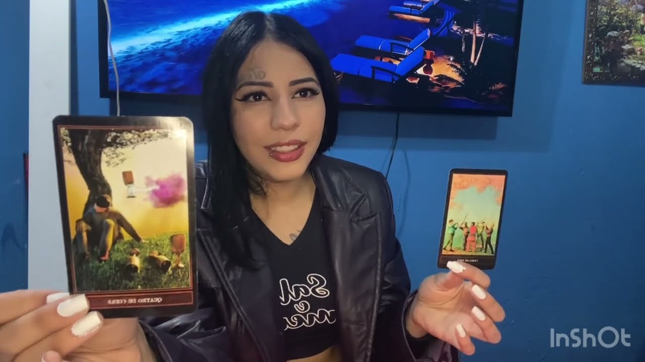 TOURO- ALGUÉM ESTÁ COM MEDO DA SUA RESPOSTA/ UMA BRIGA QUE ACONTECEU TERÁ A JUSTIÇA