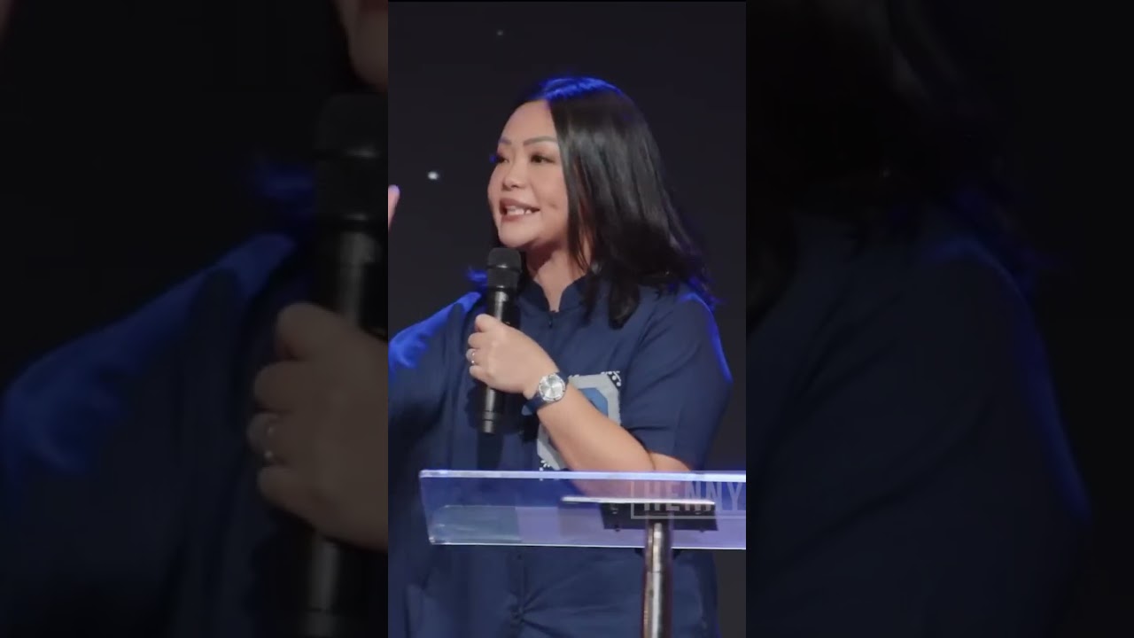 level Kepercayaan - Part 2 - #khotbahkristen #renunganharian #renunganfirmantuhan #firmantuhan