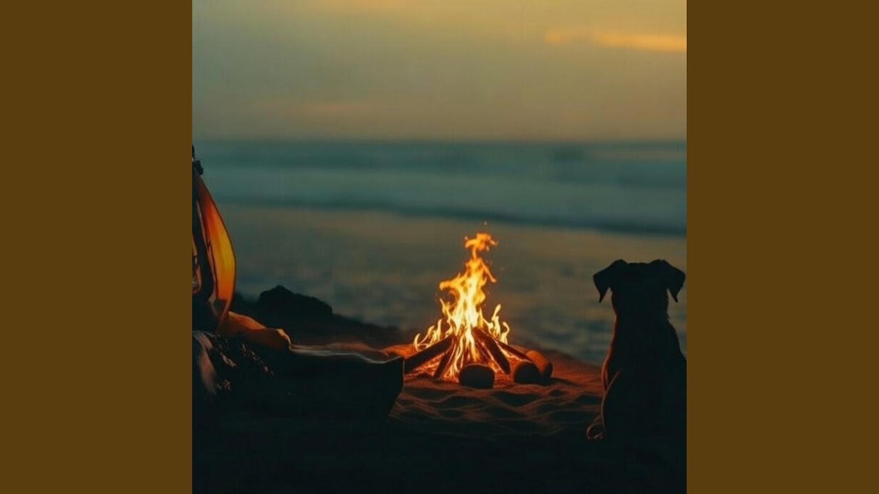 Fuel To The Fire