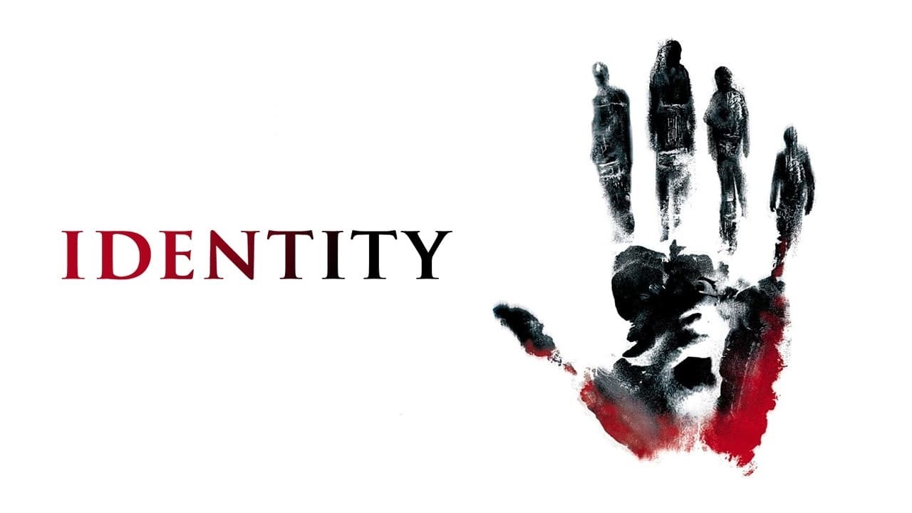 Identity (2003) | Deleted Scenes
