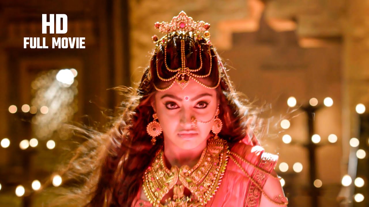 महादेव से किस बात से नाराज हुई माता पार्वती #ShivParvati #MataParvati #MahadevKatha