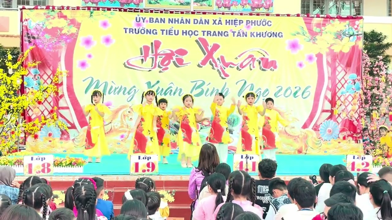 1.2 MÚA TẾT BÌNH AN 11.02.2025 CS1