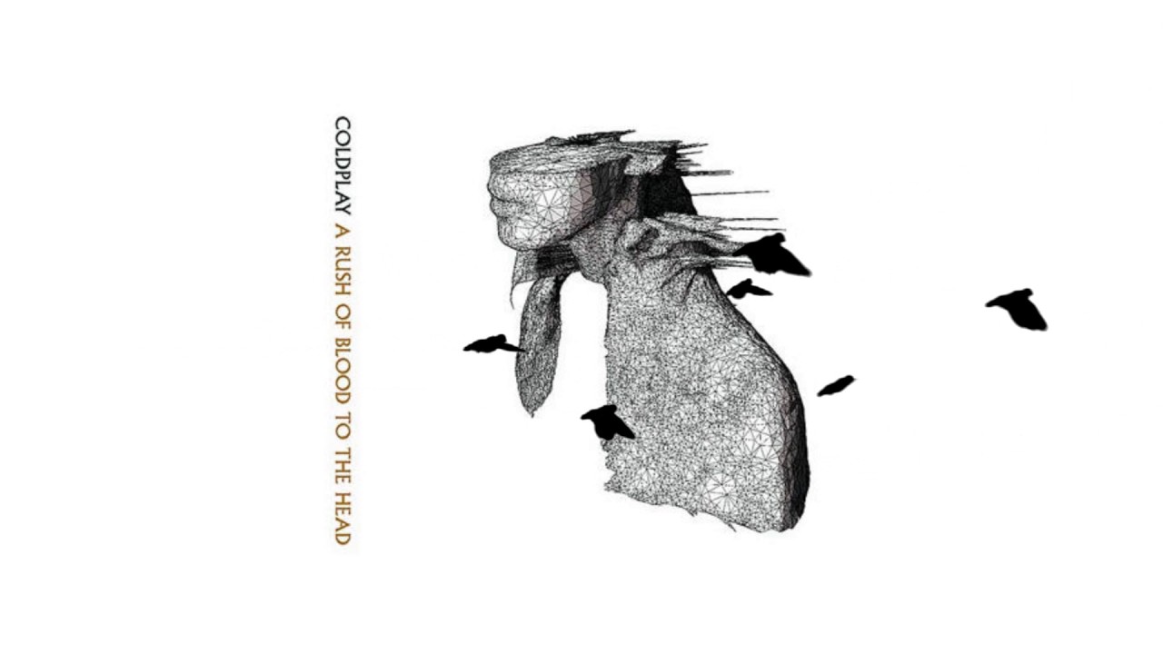 Coldplay - Clocks (Piano and Voice)