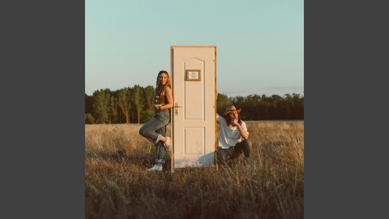 Áfonya utca 7.