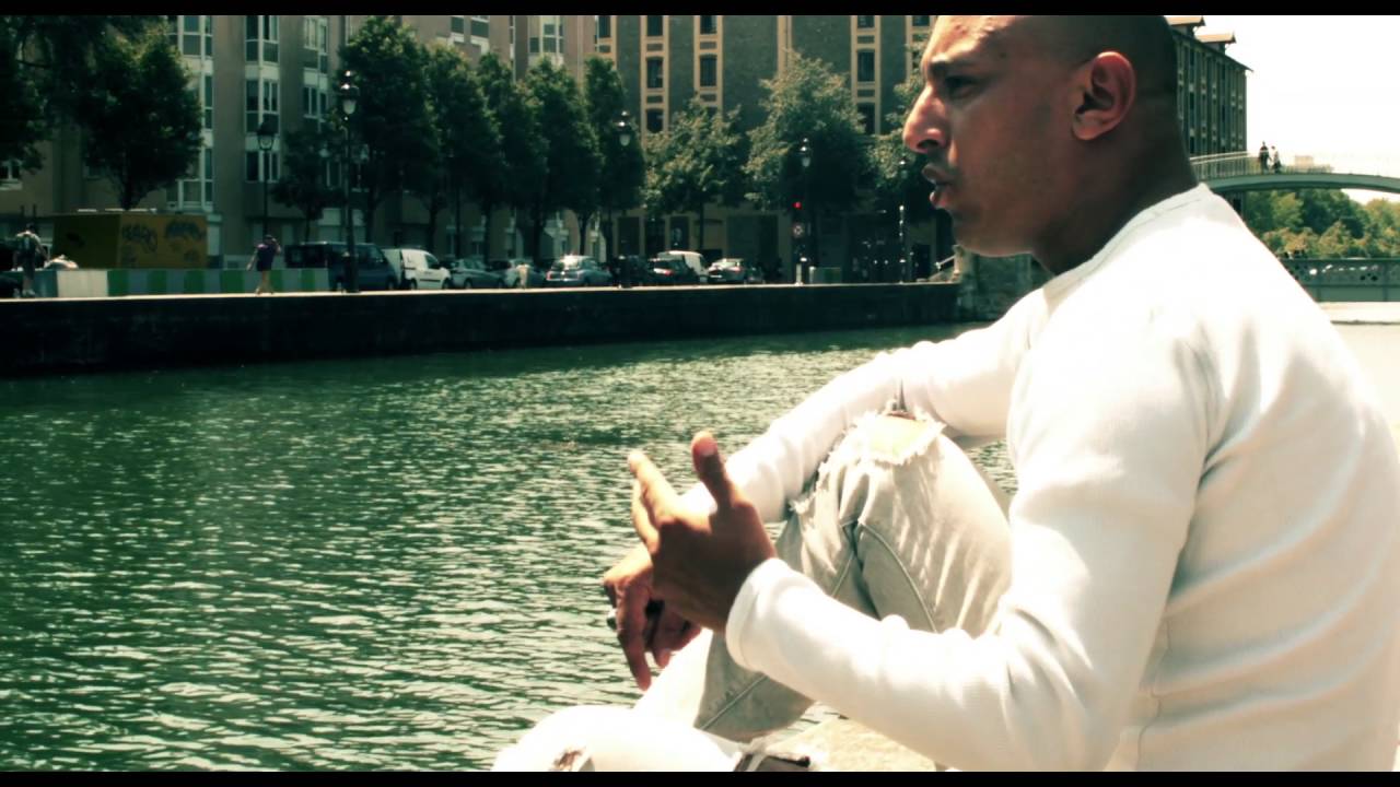 Ades - Ne Me Parle Plus D'Elle
