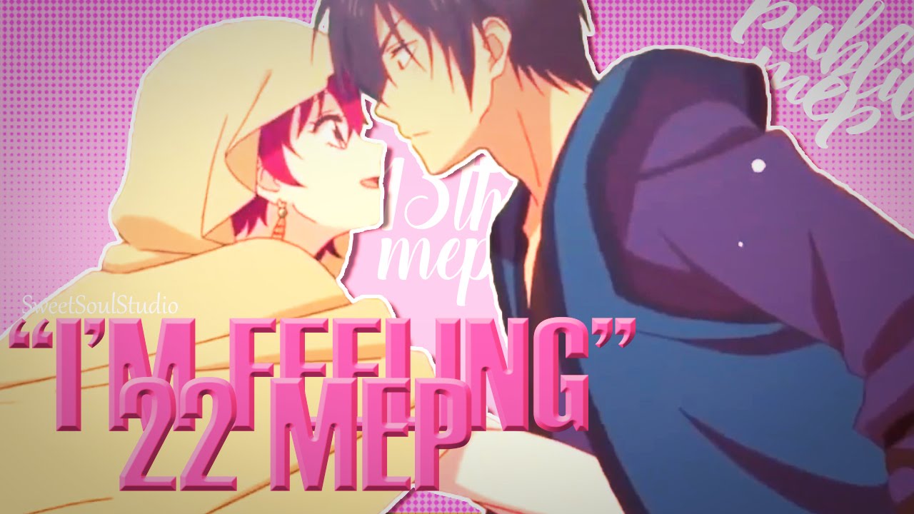 「Sx3」❝ I'm feeling 22 ❞ | Full Public MEP +Auditions Results