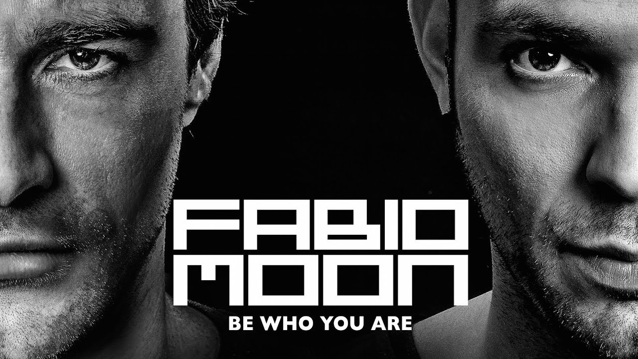 Dj Fabio & Moon, Nok - Just A Vision (Official Audio)