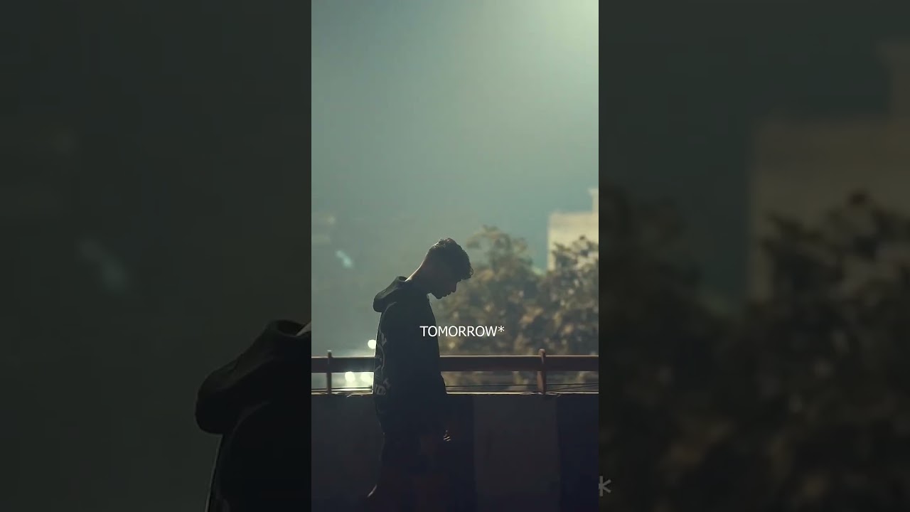 tommoro #shorts @solorider58  @soloride