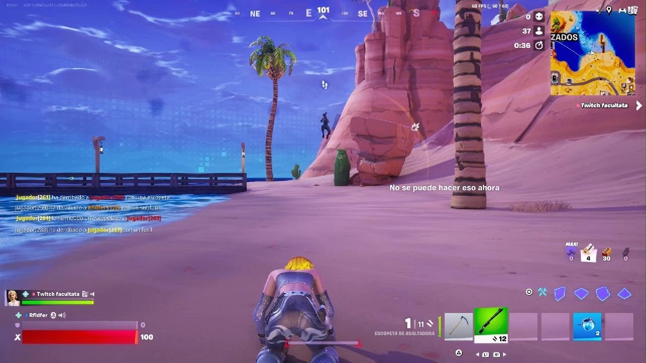 Fortnite_20260111141852