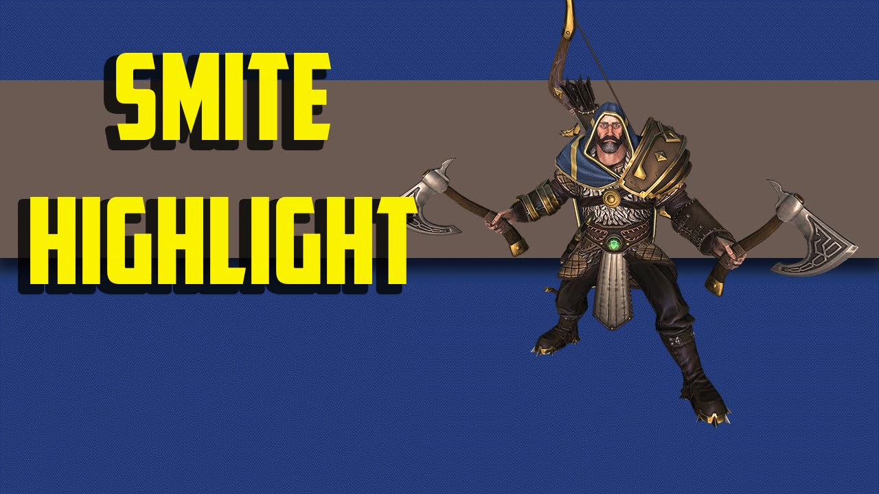 Auto Attack Gold Fury Steal