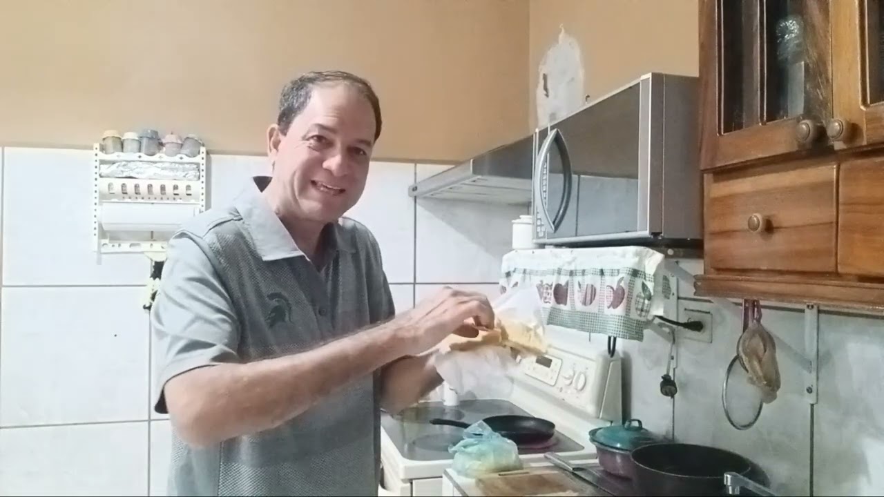 I  NEVER thought this could be so HARD..!!