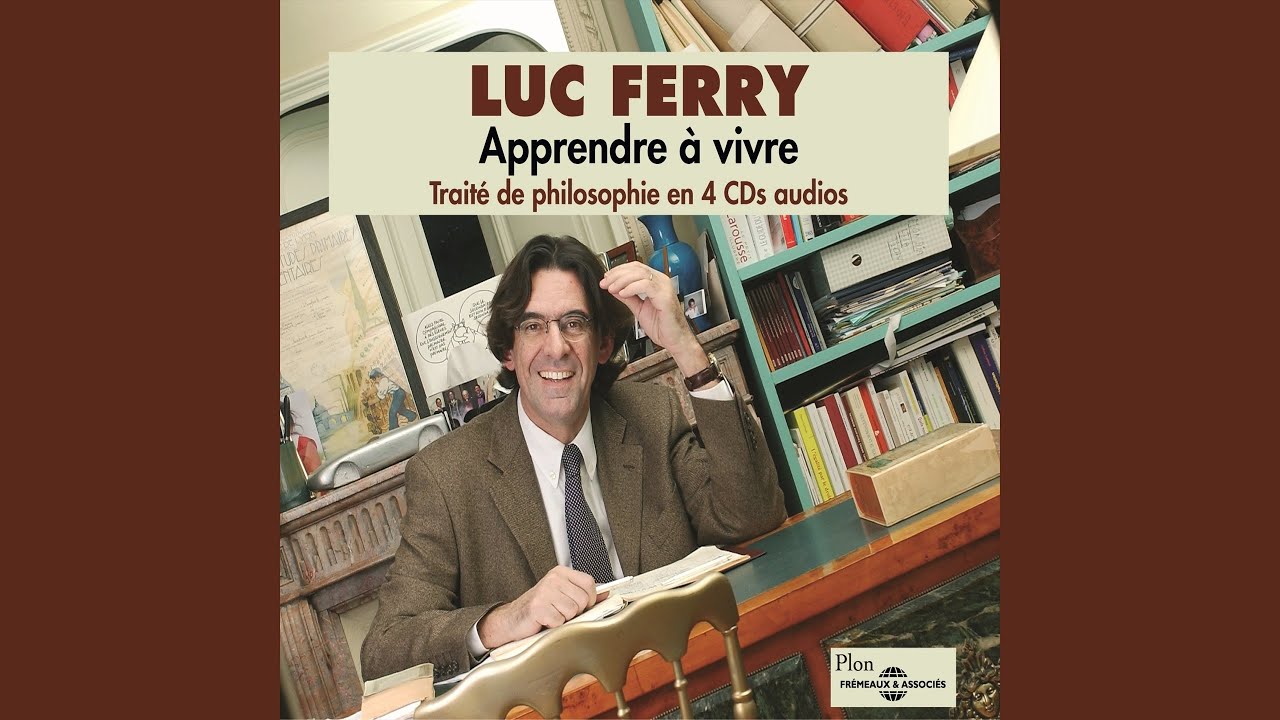 L' esth&eacute;tique moderne