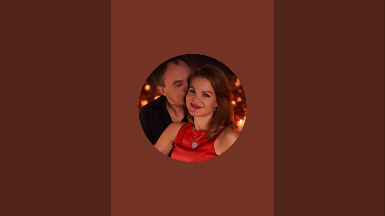 Легкость и радость женщины