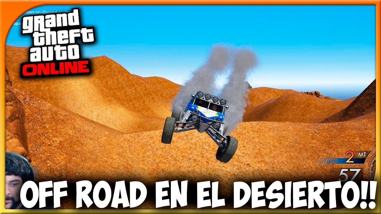 ESCALANDO MONTAÑAS CON BRAXXTER! ESTO ES EPICO! | DEWRON