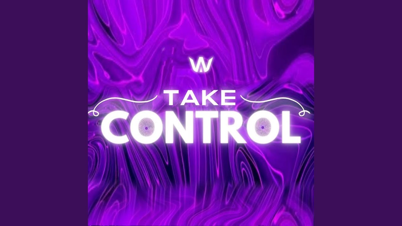 Take Control