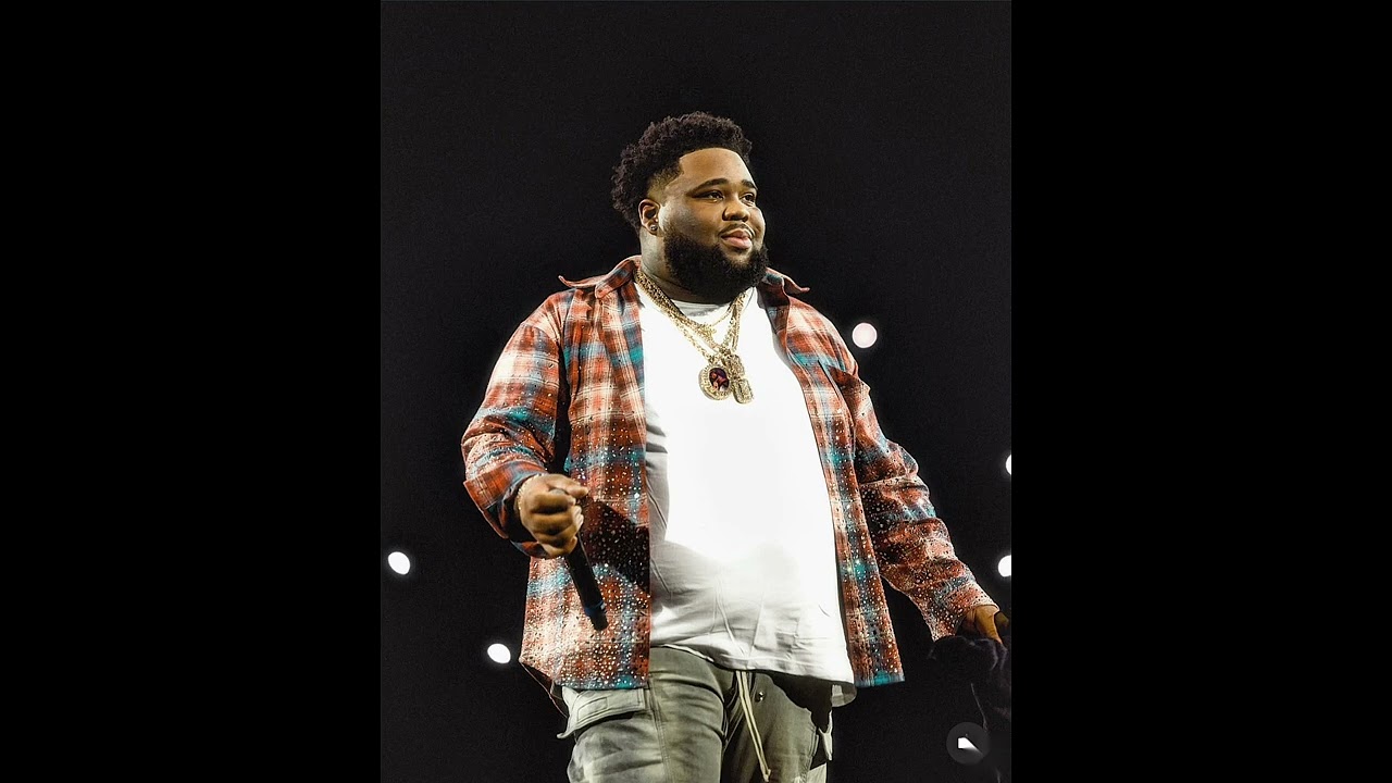 Rod Wave- Our Story (New Unreleased)