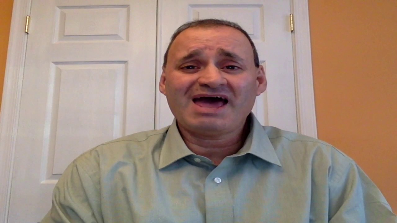 PA Divorce Law 101  Separation in PA
