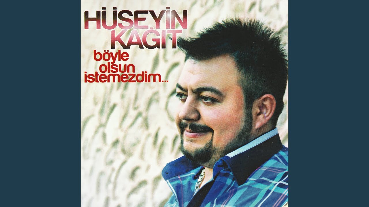 Kaderde Gülecekmiş