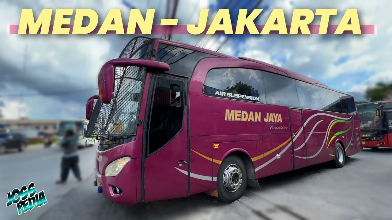 Cek Tiket Natal Tahun Baru 2023-2024 | Toiletnya Luas Tapi,.. ‼️
