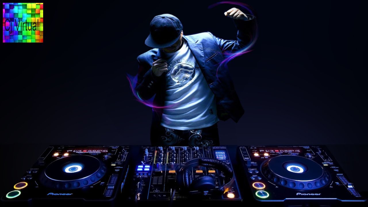 Las Mejores Controladoras dj (Calidad-Precio)|2020