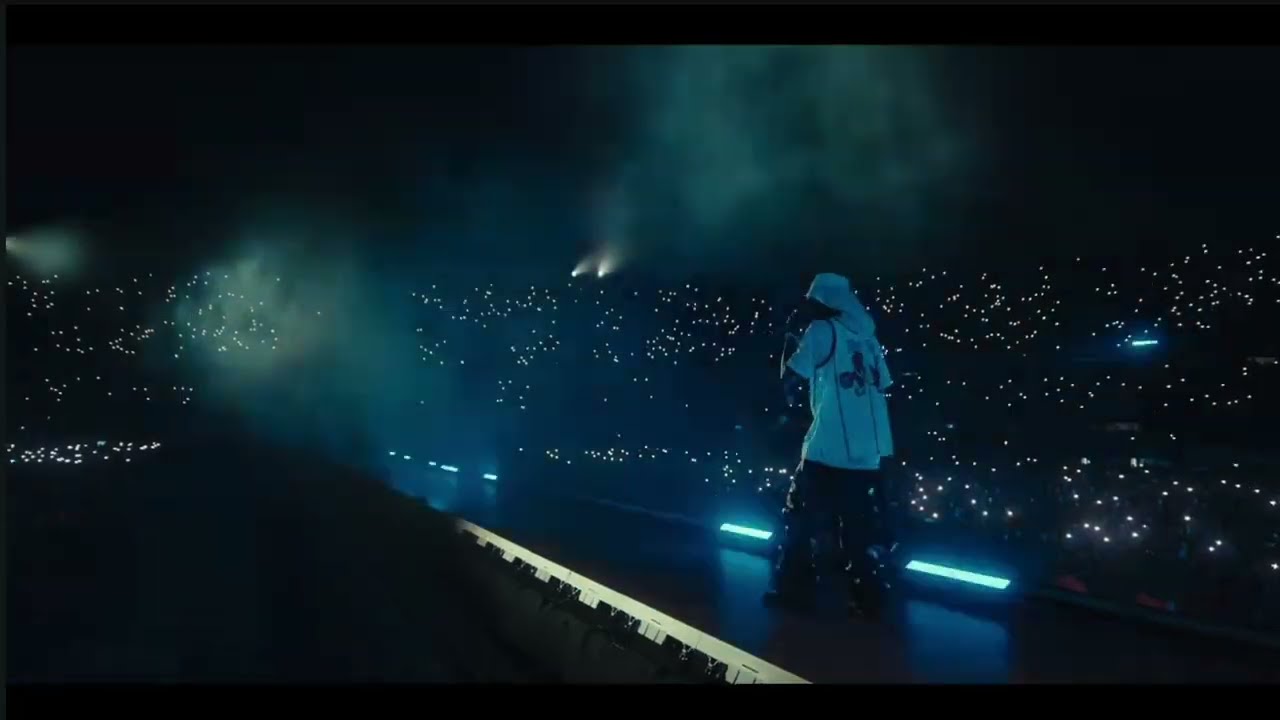 The Weeknd, Playboi Carti - Timeless (Slowed to Perfection)