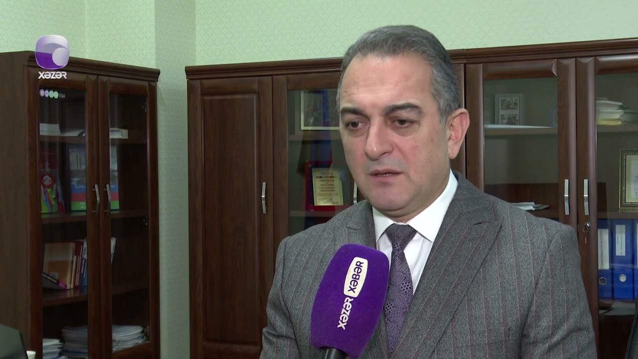 Bələdiyyələr torpaq sata bilməyəcək?