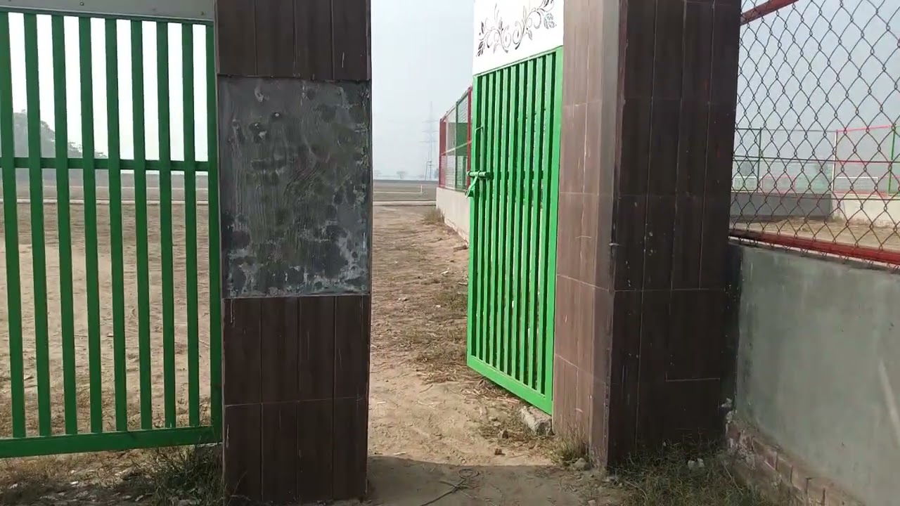 ਖੇਡ ਸਟੇਡੀਅਮ #punjabi #sports #games #sportsnews #govtofpunjab #best 